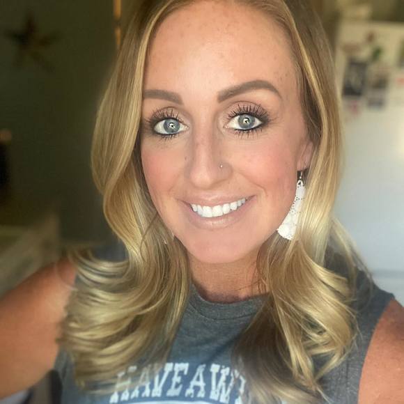 sarahmiranda
